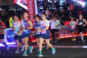 BIB: 
                            <button type="button" onclick="openModal(23349352)" class="btn btn-primary btn-sm float-right btn-popup" data-toggle="modal" data-target=".modal-high-quality">
                        <i class="fas fa-shopping-cart"></i> Add to Cart
                    </button>
                                            <button type="button" onclick="isThisMe(23349352, true)" class="btn btn-success btn-sm float-right btn-popup btn-isme hidden" data-toggle="tooltip" data-placement="bottom" title="นี่คือรูปของคุณใช่ไหม คลิกที่นี่เพื่อเอาเข้าอัลบั้ม">
                        <i class="fas fa-plus"></i> Add to album
                    </button>
                    <button type="button" onclick="isThisMe(23349352, false)" class="btn btn-warning btn-sm float-right btn-popup btn-isnotme hidden">
                        <i class="fas fa-ban"></i> Remove from album
                    </button>